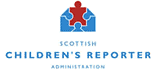 Scottish Children's Reporter Administration
