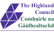 The Highland Council